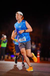 BIB: 43146
                            <button type="button" onclick="openModal(21568059)" class="btn btn-primary btn-sm float-right btn-popup" data-toggle="modal" data-target=".modal-high-quality">
                        <i class="fas fa-shopping-cart"></i> Add to Cart
                    </button>
                                            <button type="button" onclick="isThisMe(21568059, true)" class="btn btn-success btn-sm float-right btn-popup btn-isme hidden" data-toggle="tooltip" data-placement="bottom" title="นี่คือรูปของคุณใช่ไหม คลิกที่นี่เพื่อเอาเข้าอัลบั้ม">
                        <i class="fas fa-plus"></i> Add to album
                    </button>
                    <button type="button" onclick="isThisMe(21568059, false)" class="btn btn-warning btn-sm float-right btn-popup btn-isnotme hidden">
                        <i class="fas fa-ban"></i> Remove from album
                    </button>